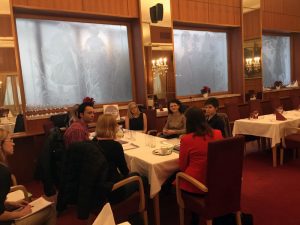 Universal Consulting Pracovný nábor