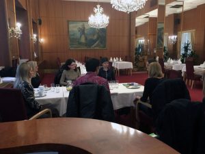 Universal Consulting Pracovný nábor