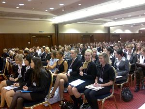 Universal Consulting Pracovný nábor