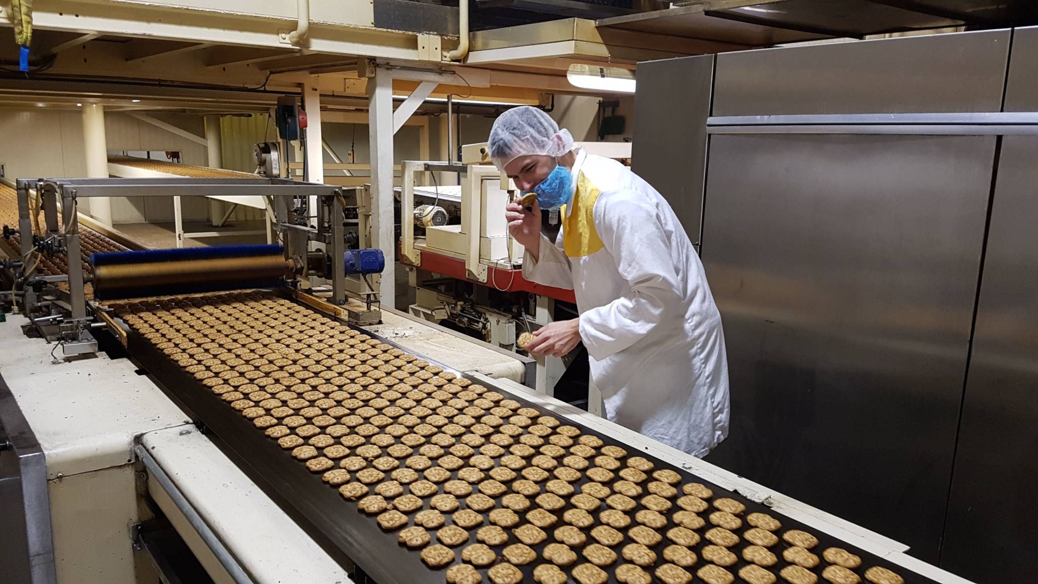 Práca v zahraničí