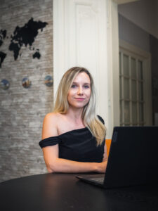 Práca v zahraničí | Universal Consulting Patrícia Scheer