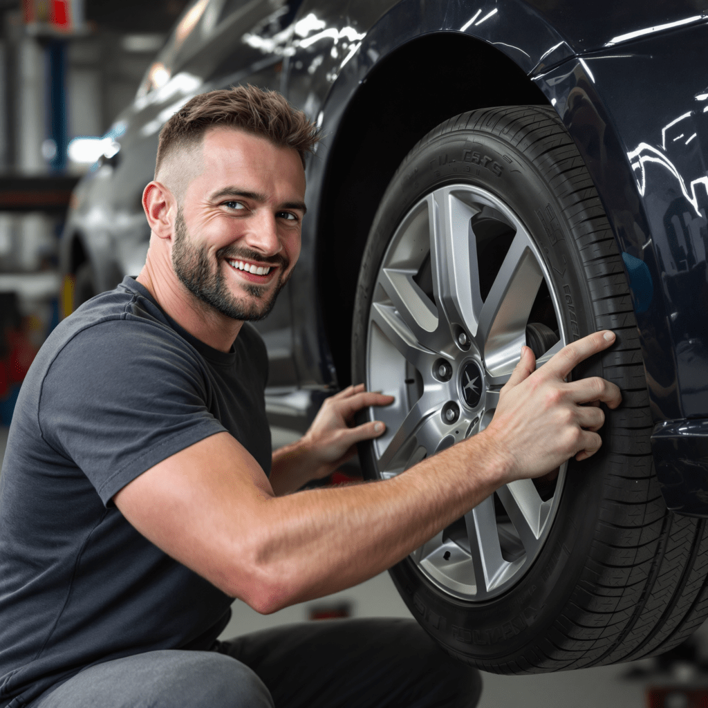 Práca v zahraničí