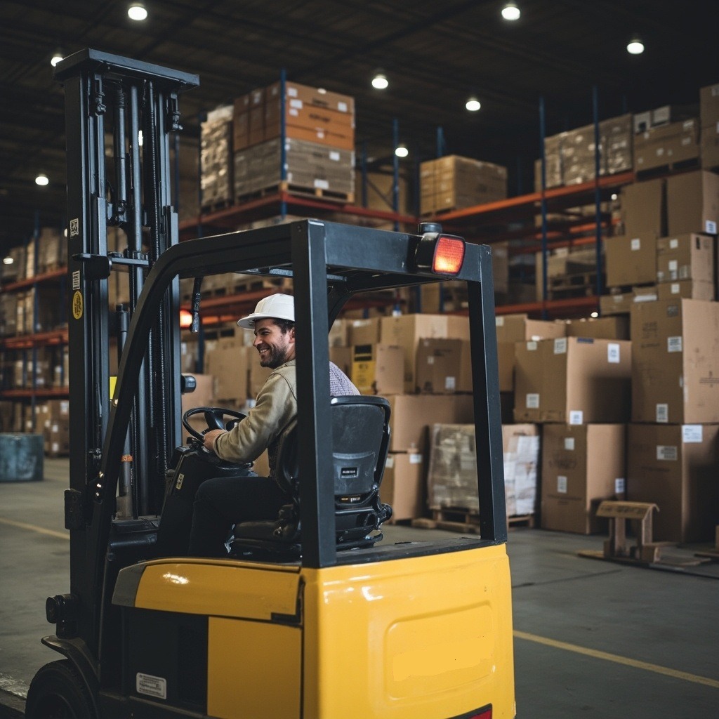 práca v zahraničí