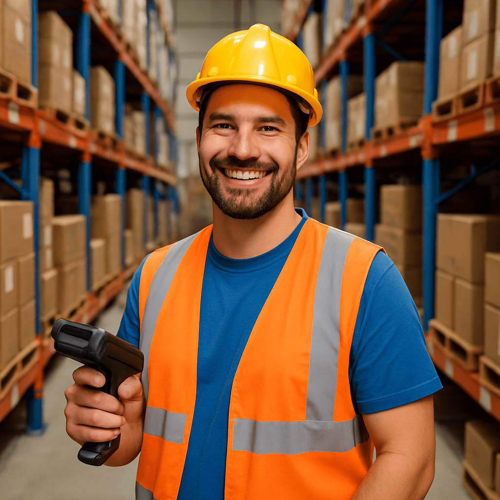 práca v zahraničí