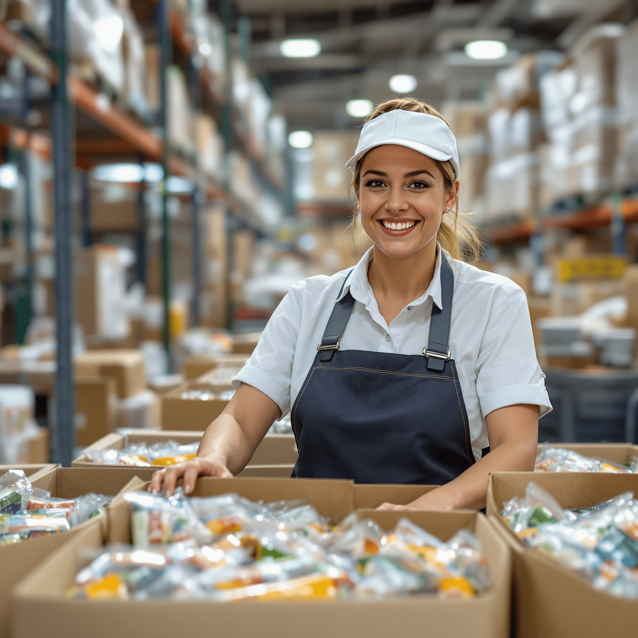 Práca v zahraničí