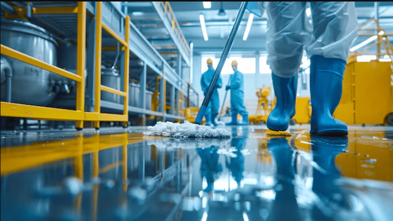 Práca v zahraničí