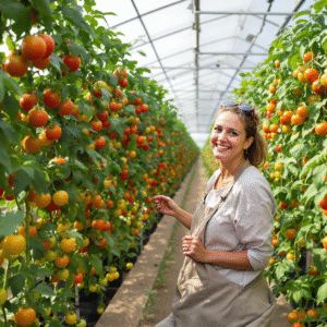 Práca v zahraničí