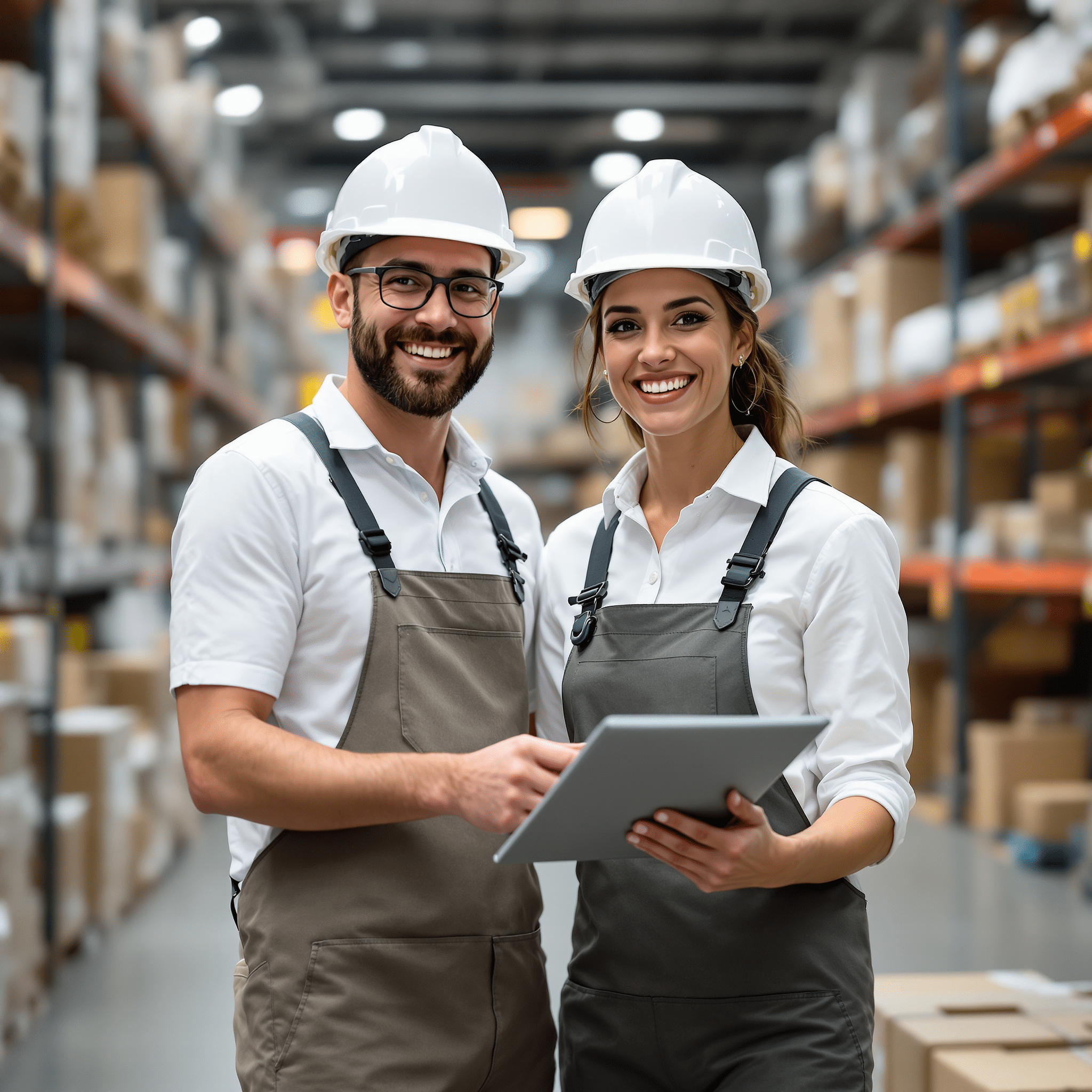 Práca v zahraničí