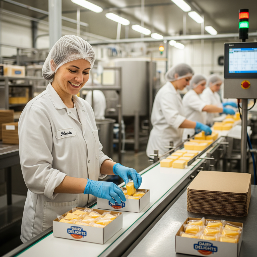 Práca v zahraničí