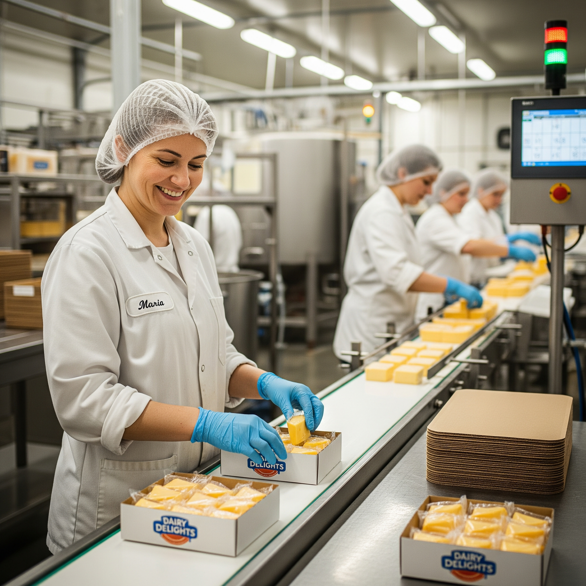 Práca v zahraničí