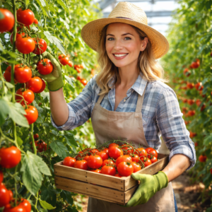 práca v zahraničí