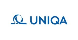Práca v zahraničí | Universal Consulting Výhody len u nás