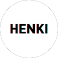 Lukáš Henčel