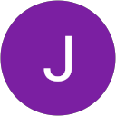 Jozef Hajduk