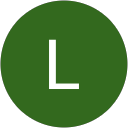 Lukáš Henčel