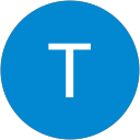 Tomáš