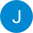 Jiří