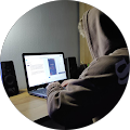 Dominik Polák